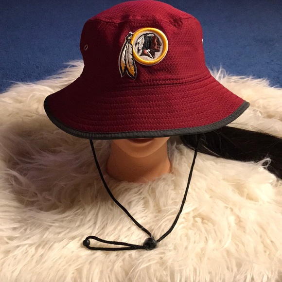 Washington Redskins New Era 27 Nfl 